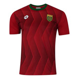 Camisa Portugal Masculina Selecao Portuguesa Futebol Retro