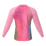 Dye