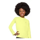 Camisa Protecao Uv50 Infantil
