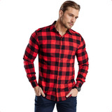 Flanelada