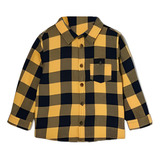 Flanelada