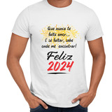 Camisa Que Nunca Te Falte Amor Sabe Onde Me Encontrar 2024
