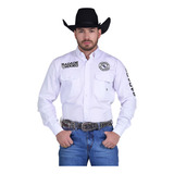 Cowboy