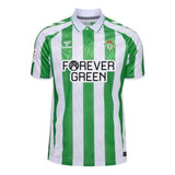 Oficial