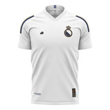 Futebol