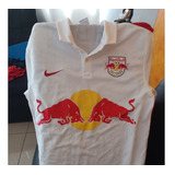 Camisa Red Bull Salzburg Nike