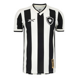 Partida