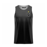 Camisa Regata Atletico Mineiro Radical Dupla Face Original