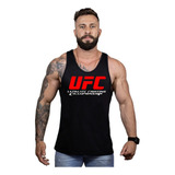 Ufc