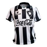 Camisa Retrô Botafogo 1994