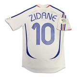2006