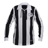 Camisa Retrô Masculina Atlético Mineiro 1914