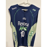 Vôlei