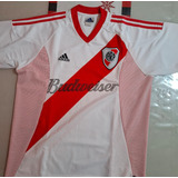 Colecionador