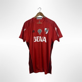 Chape