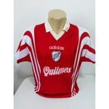 Camisa River Plate Argentina Original Da