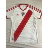 Camisa River Plate Da Argentina Home