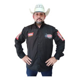 Camisa Rodeio Brahma Super Bull Brahma Envio Imediato