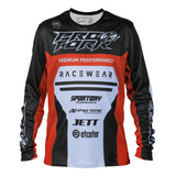 Motocross