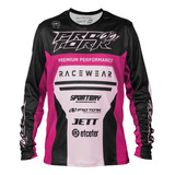 Motocross