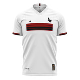 Futebol
