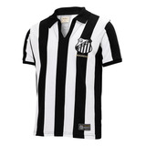 Oficial