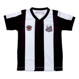 Oficial