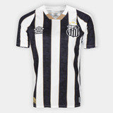 Entrega