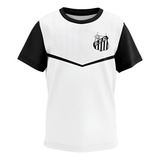 Oficial