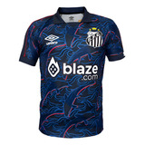 Oficial