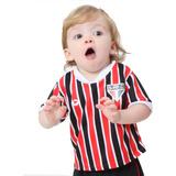 Torcidababy