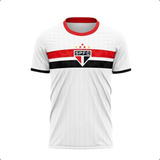 Spfc