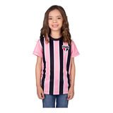 Spfc