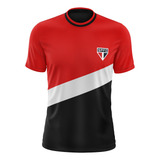 Oficial