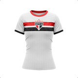 Spfc