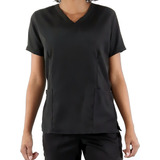 Feminino