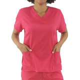 Feminino