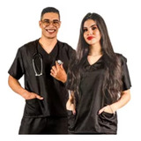 Uniforme