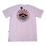 Camisa Seaway Premium