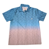 Camisa Seaway Premium