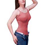 Feminina