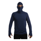 Balaclava