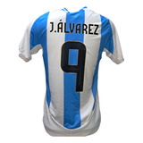 Alvarez