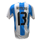 Romero