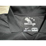 Camisa Seleção Brasil 3 Uniforme