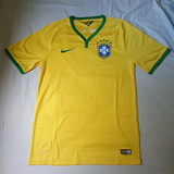 2014