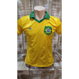 Camisa Seleção Brasileira adidas Feminina Num 10 Tam M Linda