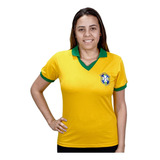 Feminina