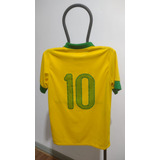 Brasil