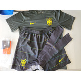 Camisa Seleção Brasileira Copa 2014 Terceiro